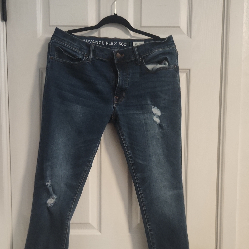 Arizona Jeans